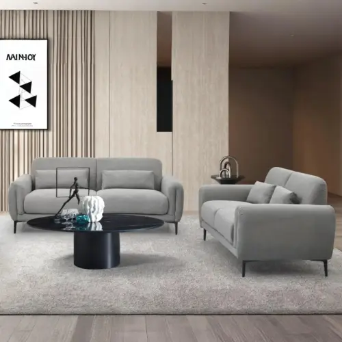 LIVA Sofa Set