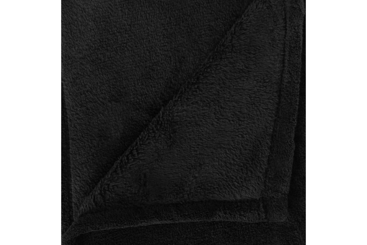 Microplu Blanket