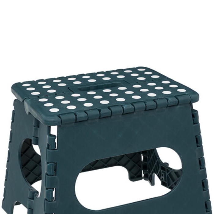 Foldable Footboard 27cm