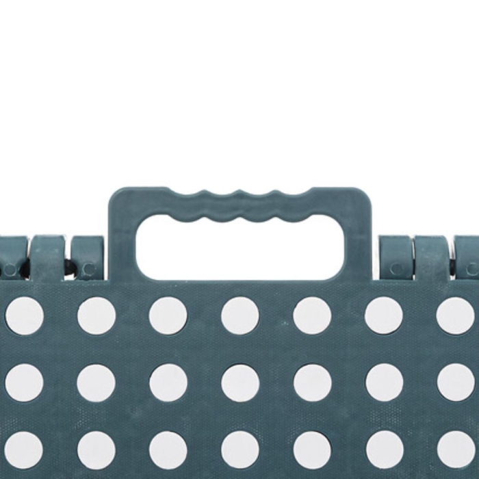 Foldable Footboard 27cm