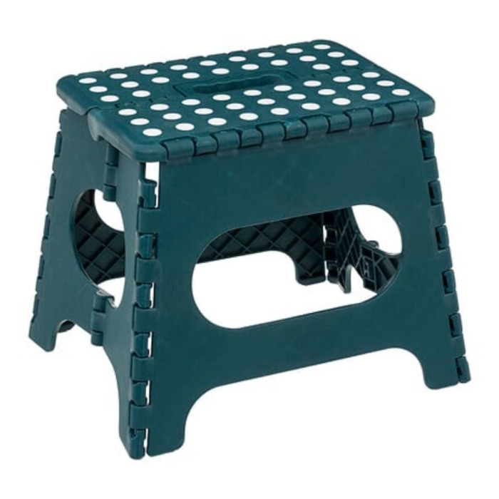 Foldable Footboard 27cm