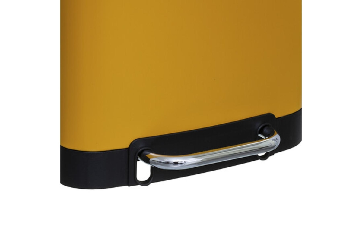Ariane Dustbin