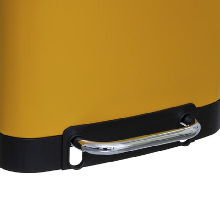 Ariane Dustbin