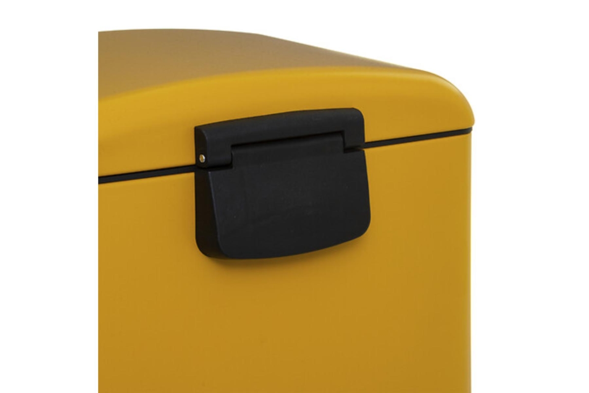 Ariane Dustbin