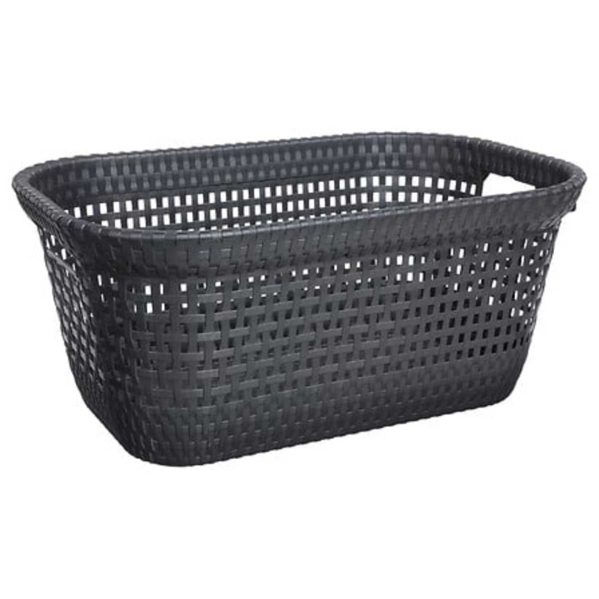 Laundry Basket 45L