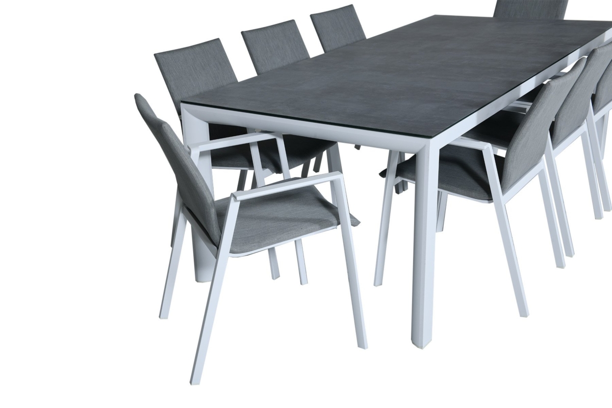 1348-T1819-C-WHITE-3.jpg VASKA Outdoor Dining Set