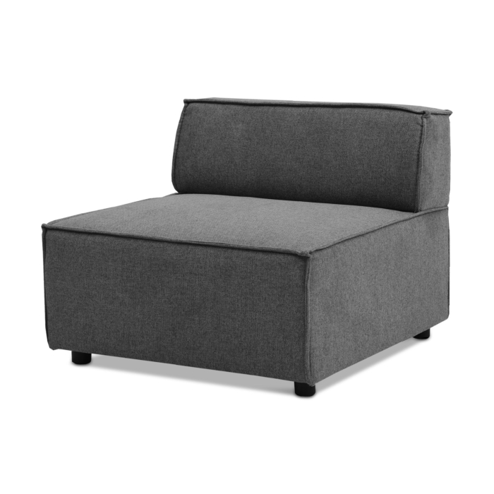 FORENCE Armchair