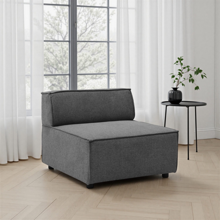 FORENCE Armchair