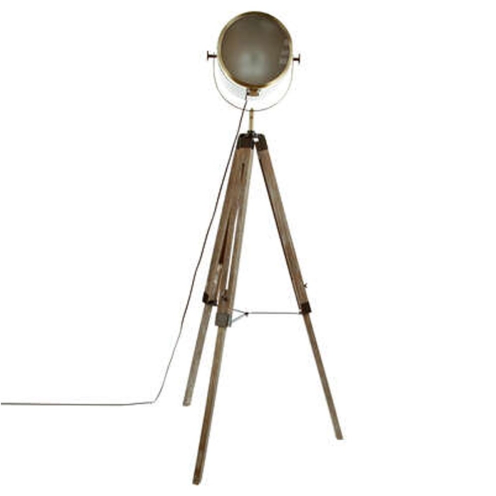 Ebor Floor Lamp