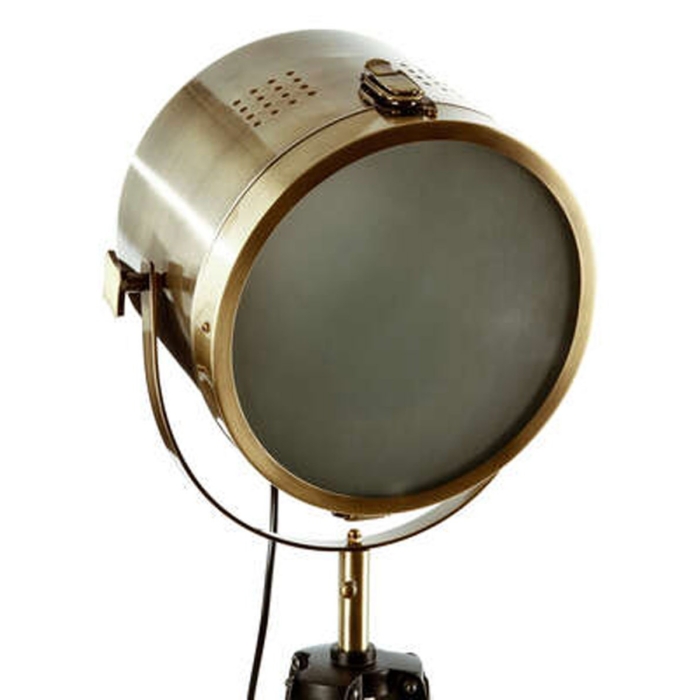 Ebor Floor Lamp
