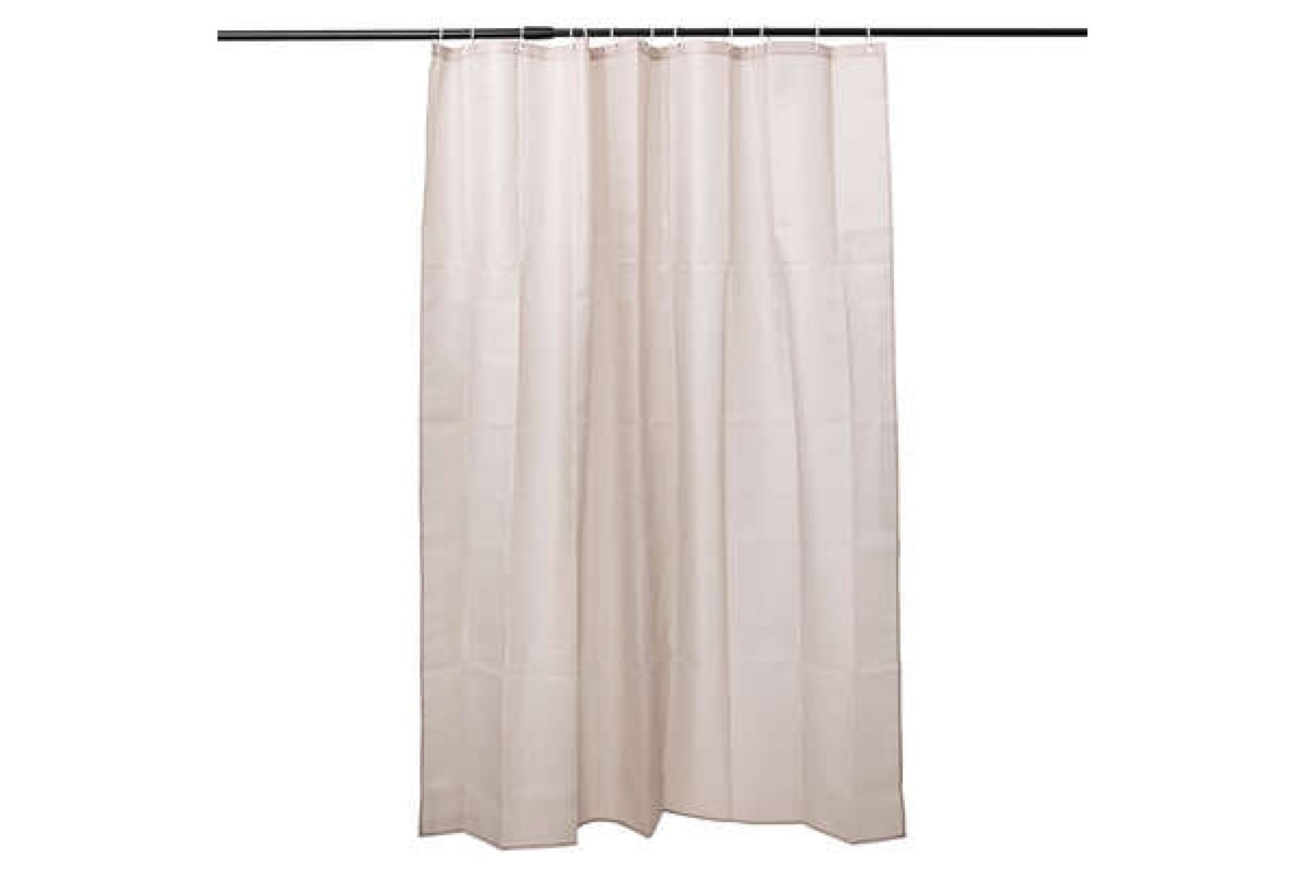 Shower Curtain Lin Colors Shower Curtain Lin Colors