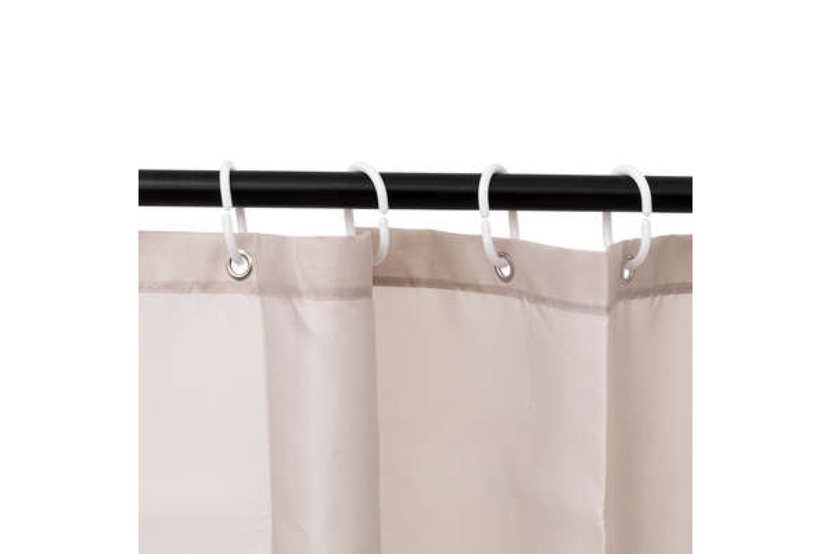 Shower Curtain Lin Colors Shower Curtain Lin Colors