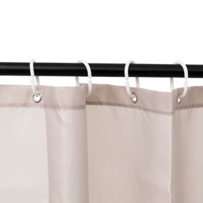 Shower Curtain Lin Colors Shower Curtain Lin Colors