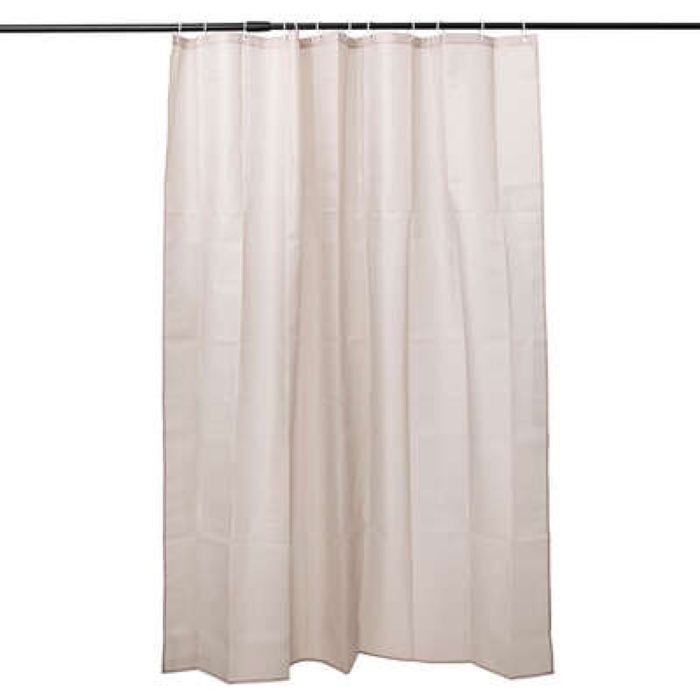 Shower Curtain Lin Colors Shower Curtain Lin Colors