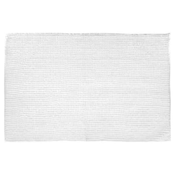 Bathmat Chenille