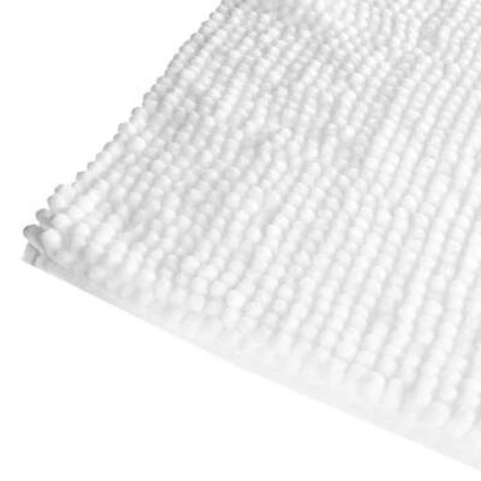 Bathmat Chenille