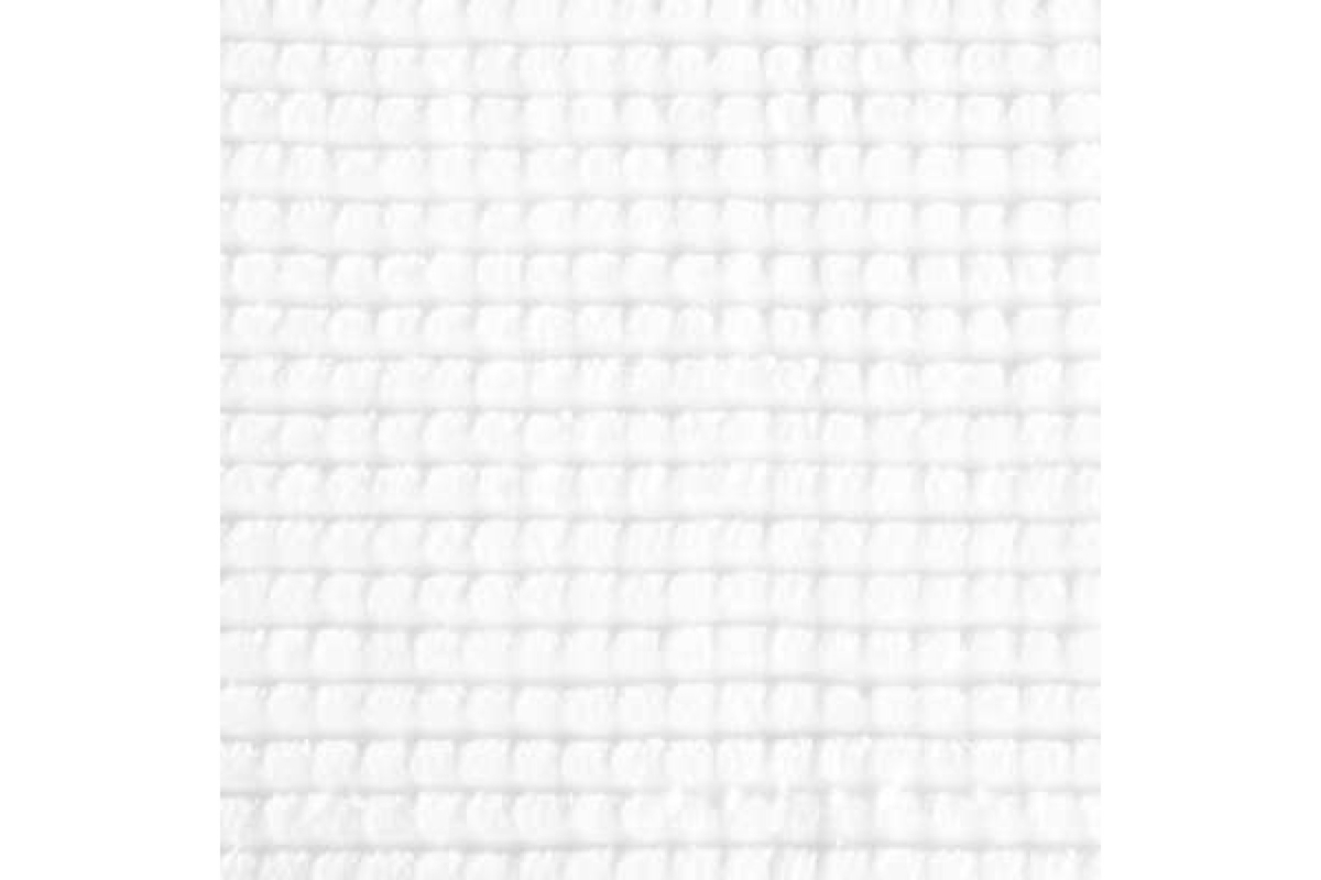 Bathmat Chenille