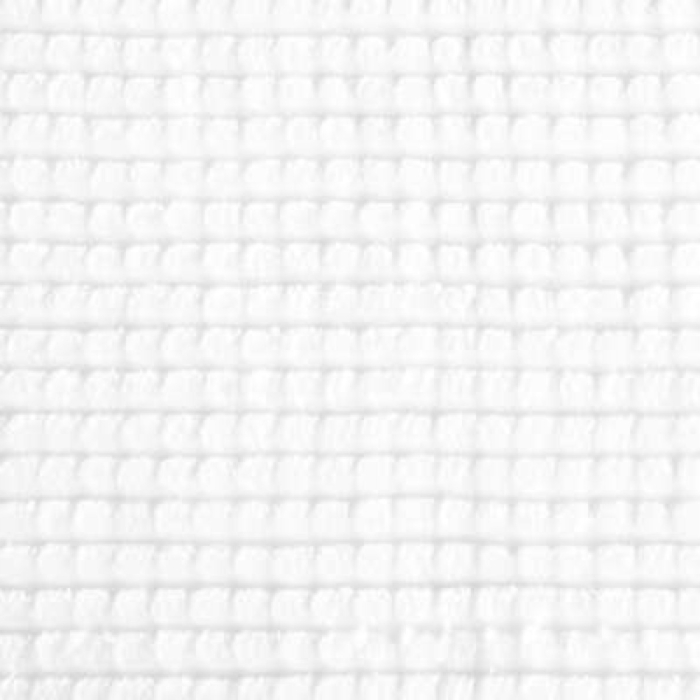 Bathmat Chenille