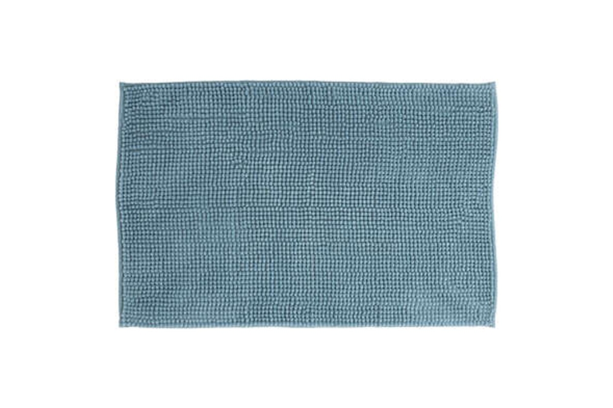 Bathmat Chenille