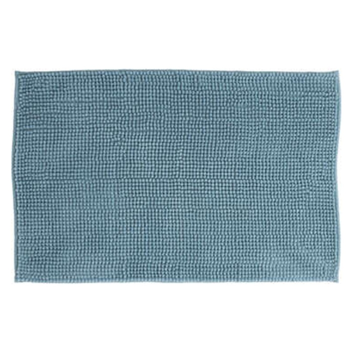 Bathmat Chenille