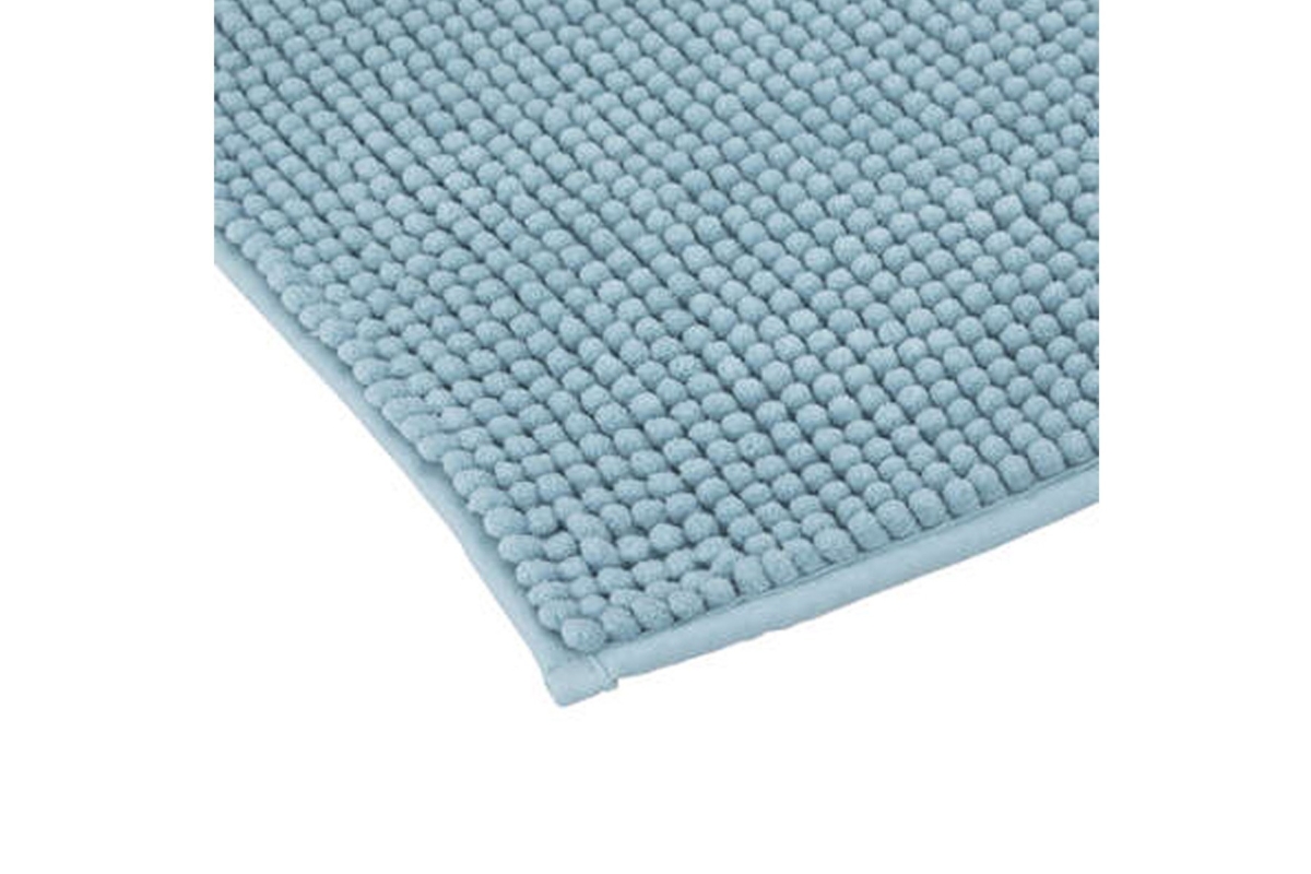 Bathmat Chenille
