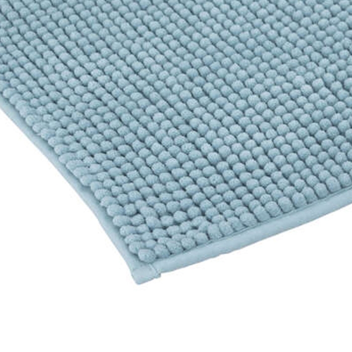 Bathmat Chenille