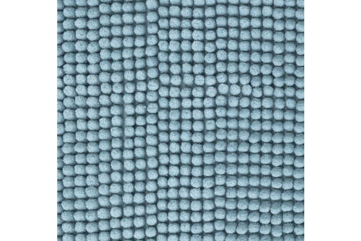 Bathmat Chenille