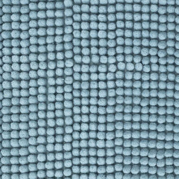 Bathmat Chenille
