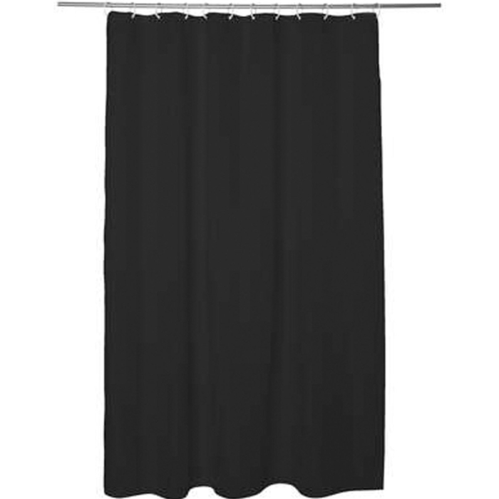 COMB Shower Curtain