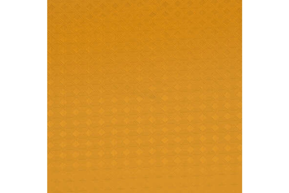 Mustard Shower Curtain Mustard Shower Curtain