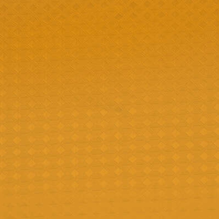 Mustard Shower Curtain Mustard Shower Curtain