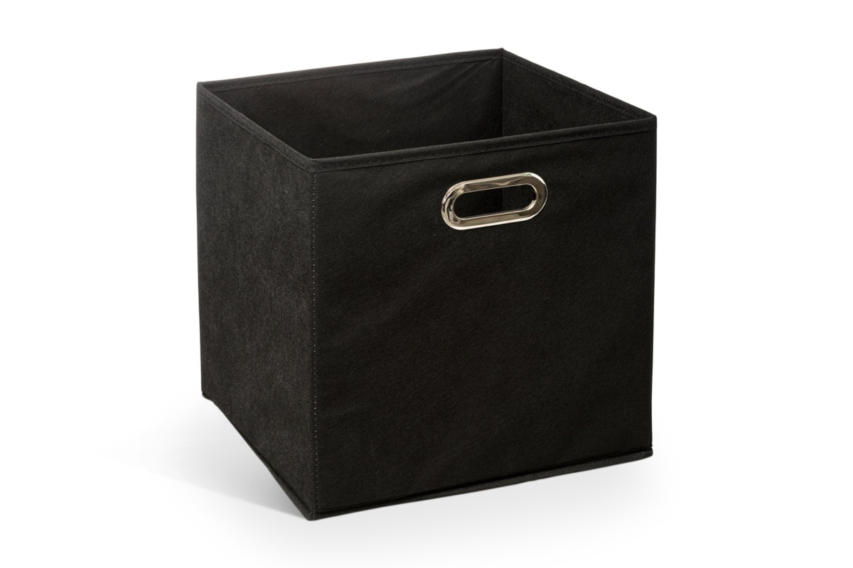 Storage Box