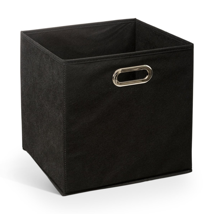 Storage Box