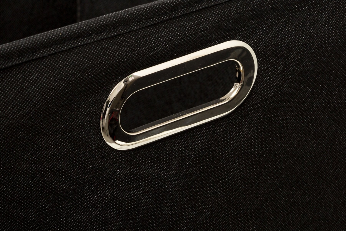 Storage Box