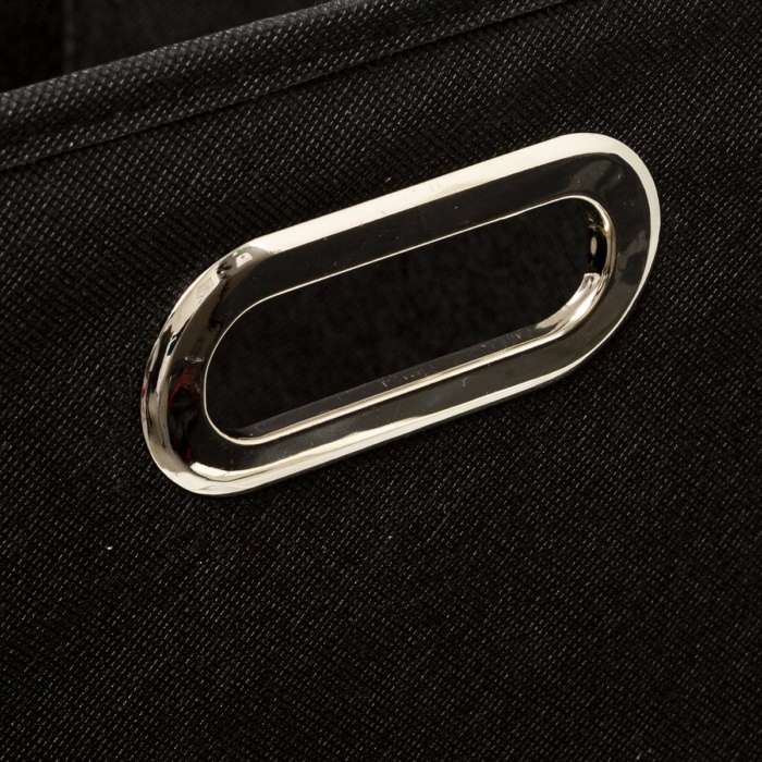 Storage Box