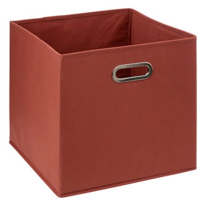 Storage Box