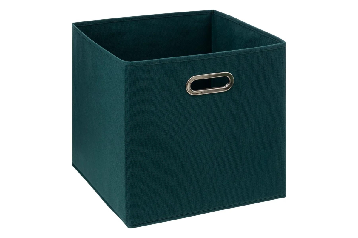 Storage Box