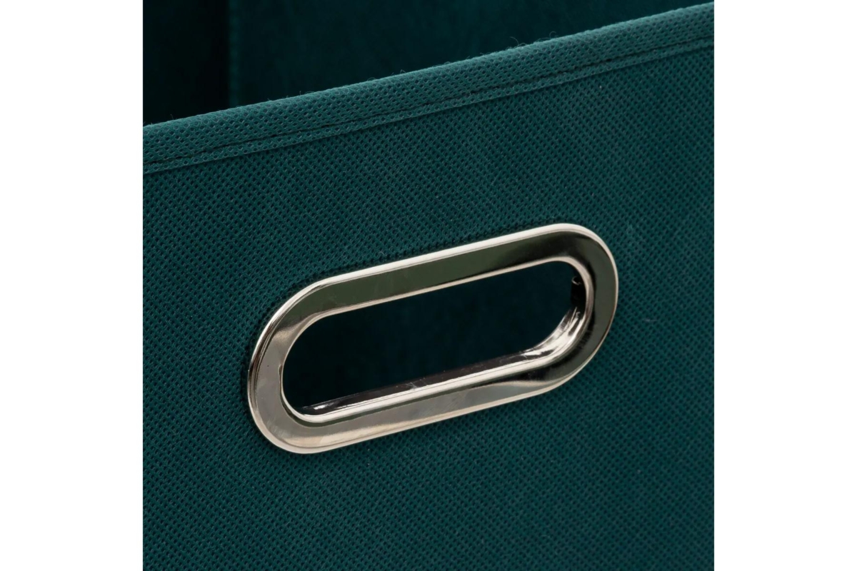 Storage Box