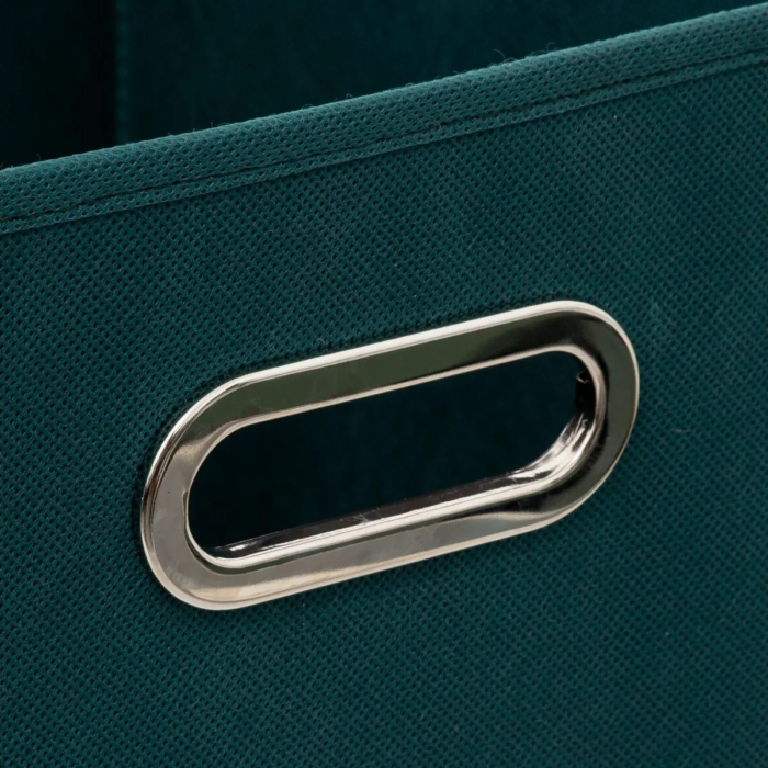 Storage Box