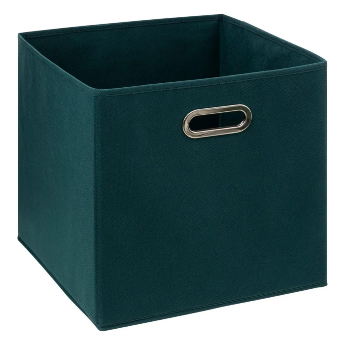 Storage Box
