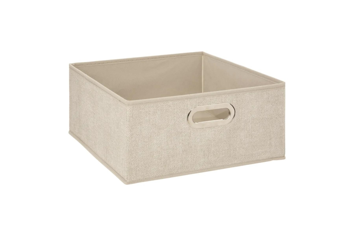 Storage Box