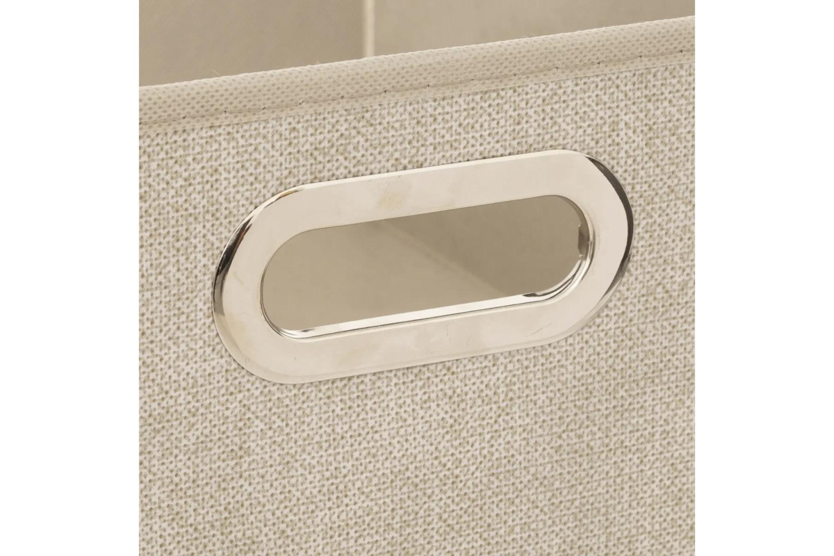 Storage Box