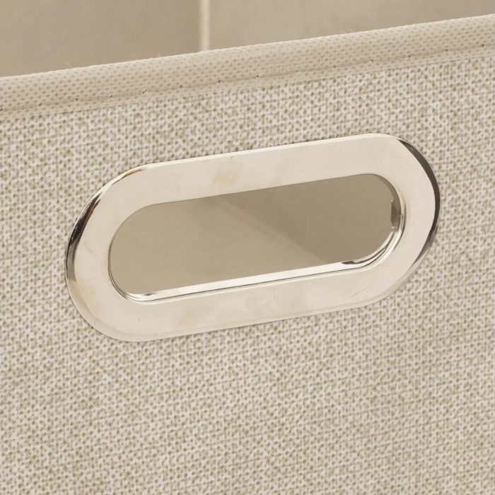 Storage Box
