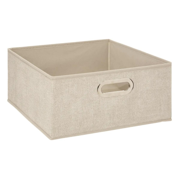 Storage Box