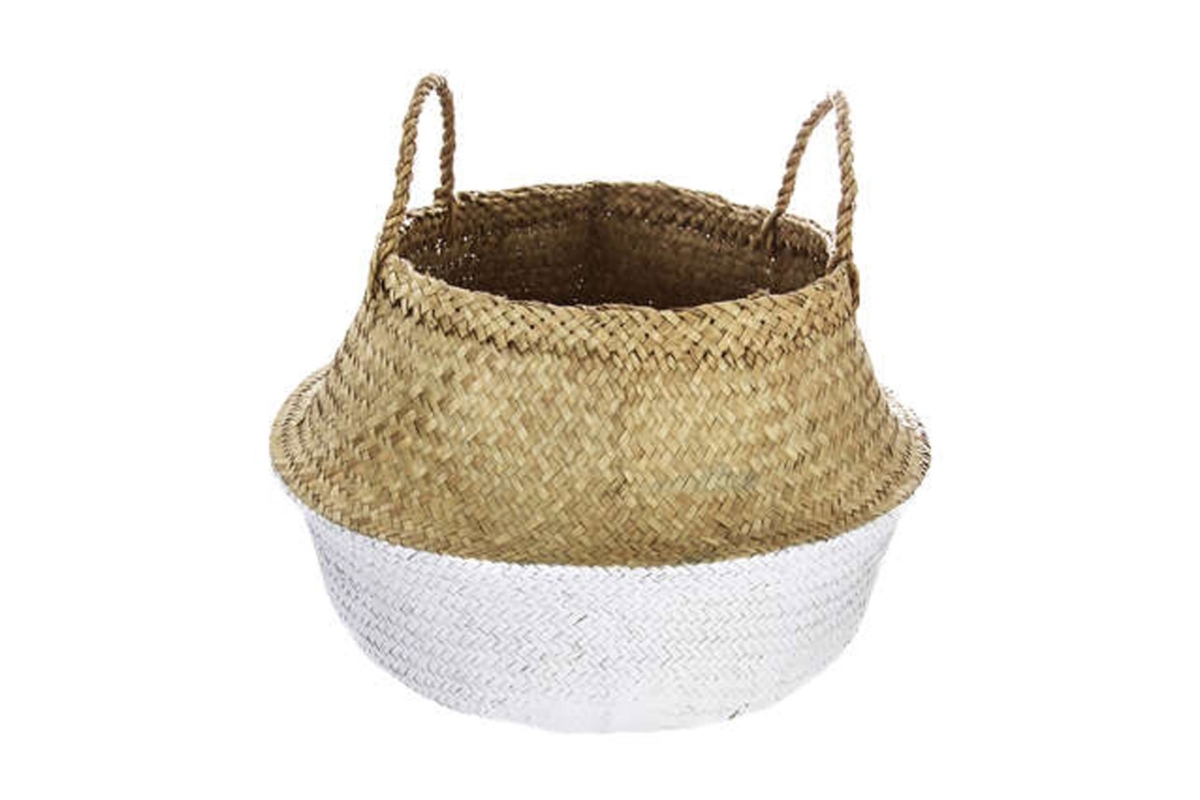 Atmosphera Basket