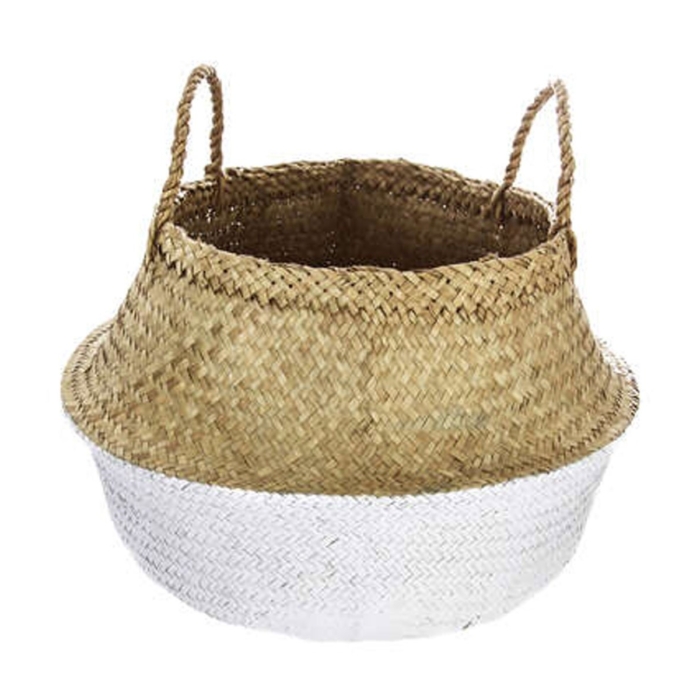 Atmosphera Basket