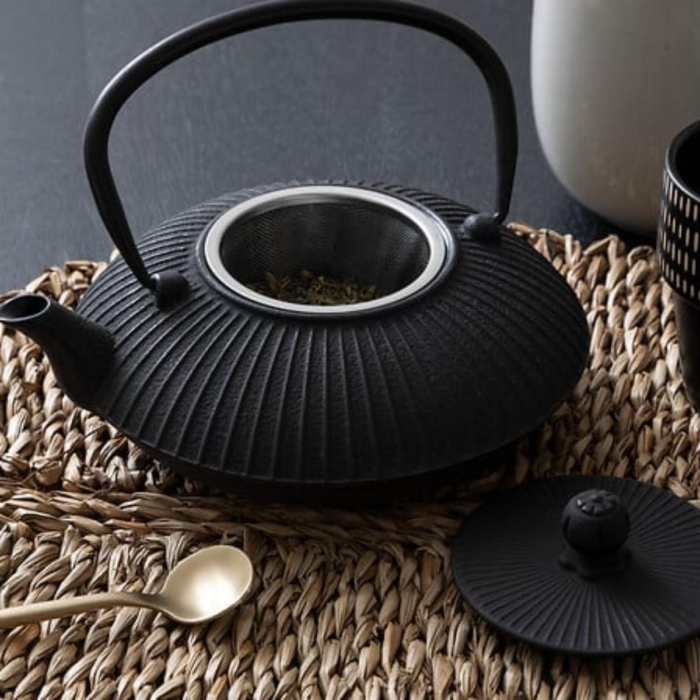 140619-3.jpg Garden Cast Iron Teapot