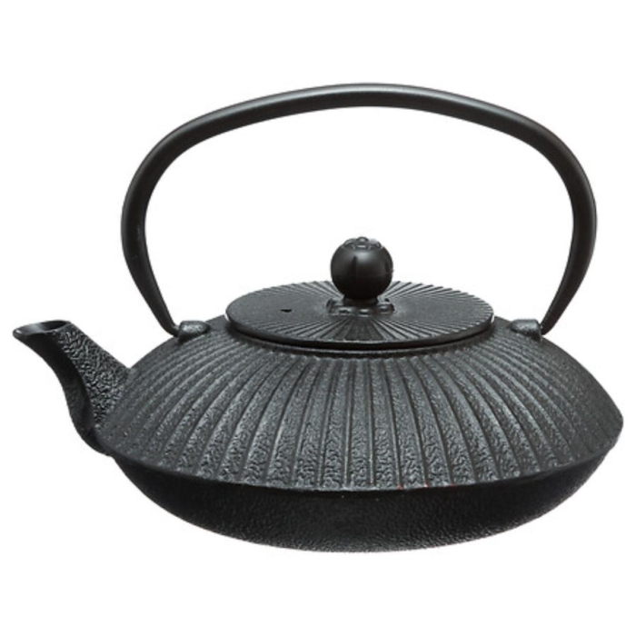 140619.jpg Garden Cast Iron Teapot