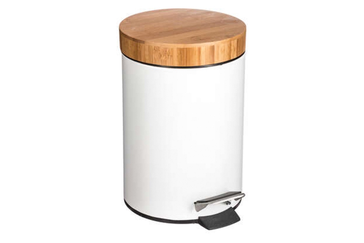 Natureo Waste Bin