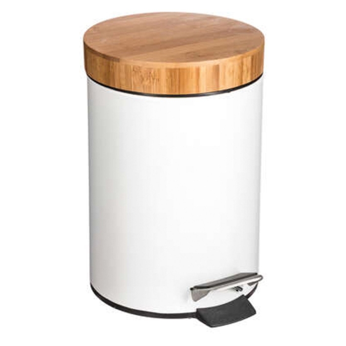 Natureo Waste Bin